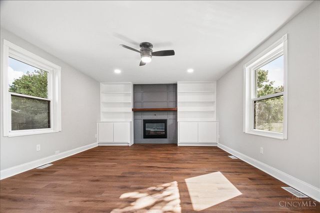 6809 Jefferson Street, Newtown, OH 45244