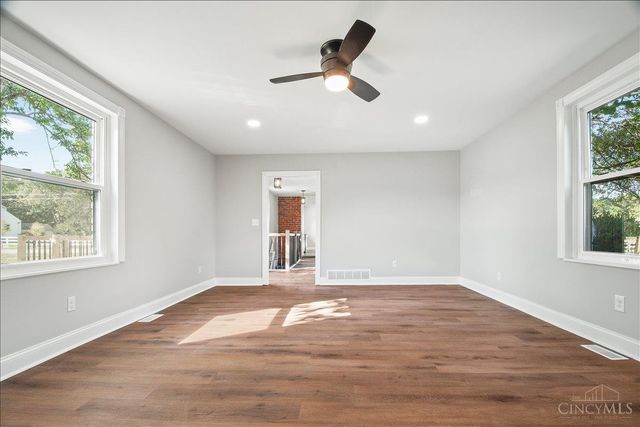 6809 Jefferson Street, Newtown, OH 45244