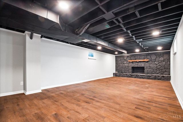 6809 Jefferson Street, Newtown, OH 45244