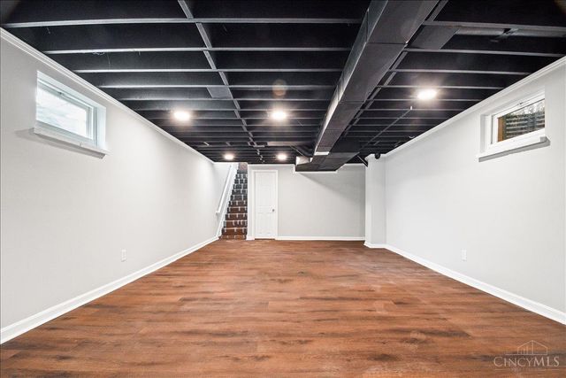 6809 Jefferson Street, Newtown, OH 45244