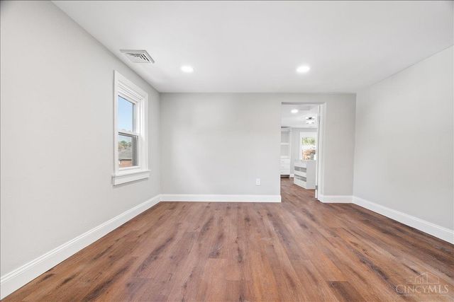 6809 Jefferson Street, Newtown, OH 45244