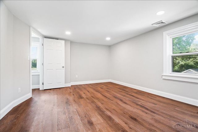 6809 Jefferson Street, Newtown, OH 45244