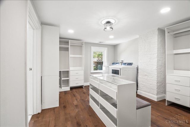 6809 Jefferson Street, Newtown, OH 45244