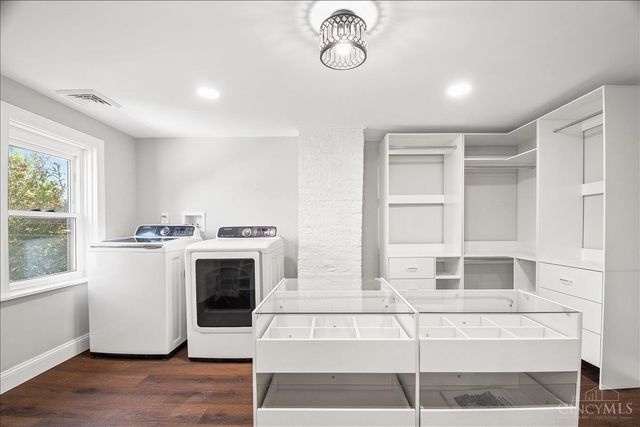 6809 Jefferson Street, Newtown, OH 45244