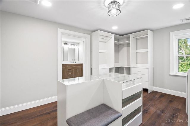 6809 Jefferson Street, Newtown, OH 45244