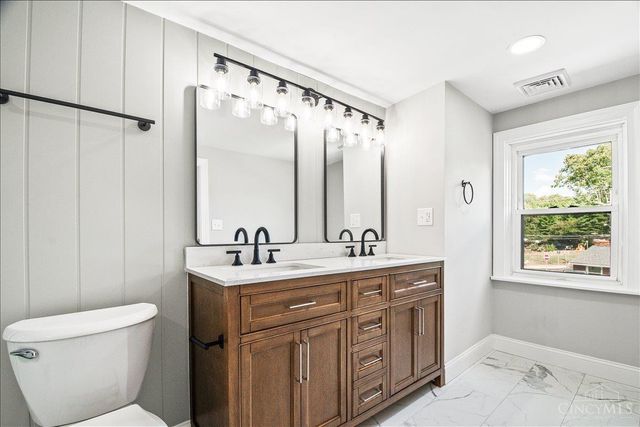 6809 Jefferson Street, Newtown, OH 45244