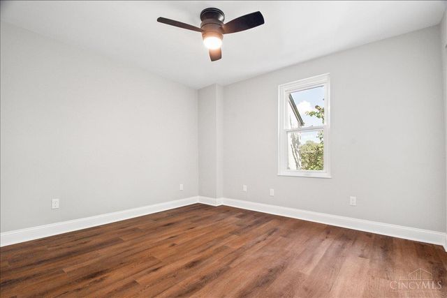 6809 Jefferson Street, Newtown, OH 45244