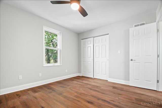 6809 Jefferson Street, Newtown, OH 45244