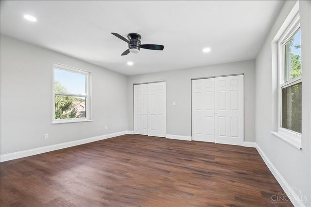 6809 Jefferson Street, Newtown, OH 45244