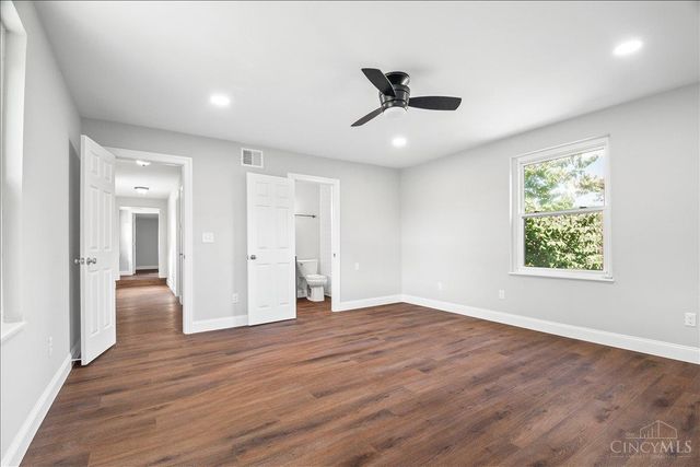 6809 Jefferson Street, Newtown, OH 45244