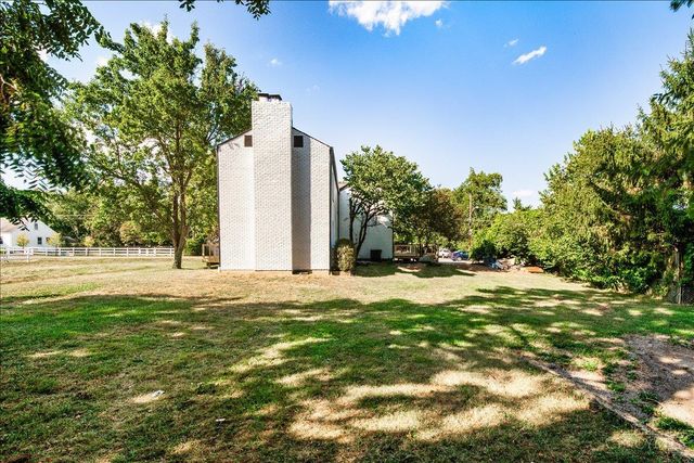 6809 Jefferson Street, Newtown, OH 45244