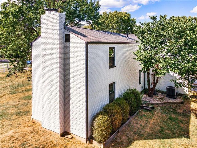 6809 Jefferson Street, Newtown, OH 45244