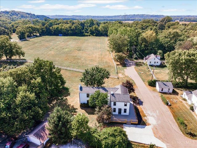 6809 Jefferson Street, Newtown, OH 45244