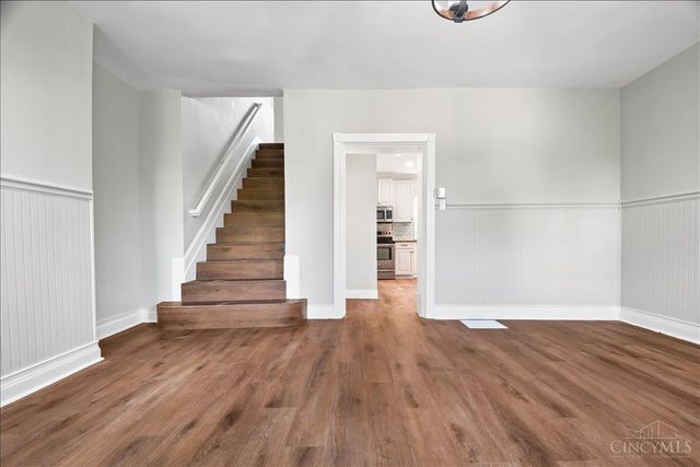 6809 Jefferson Street, Newtown, OH 45244