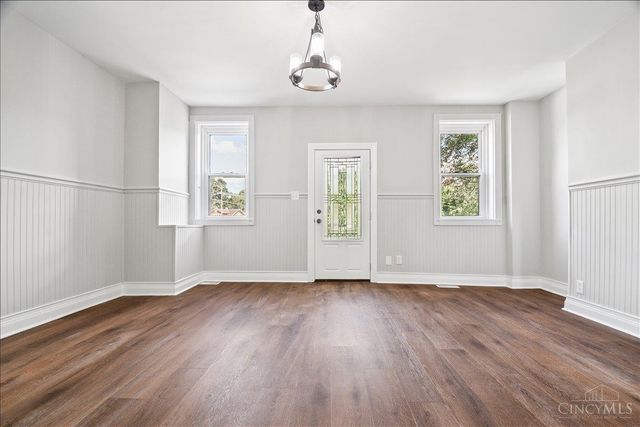 6809 Jefferson Street, Newtown, OH 45244