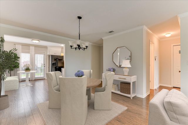 97 W Arlington Heights, North Augusta, SC 29841