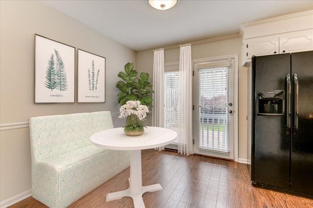 97 W Arlington Heights, North Augusta, SC 29841