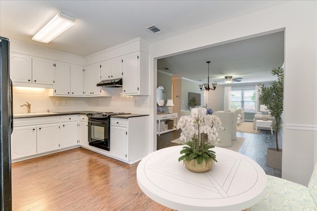 97 W Arlington Heights, North Augusta, SC 29841