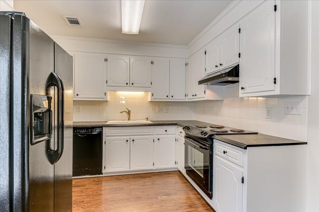 97 W Arlington Heights, North Augusta, SC 29841