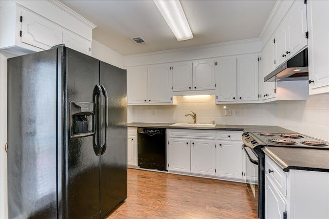 97 W Arlington Heights, North Augusta, SC 29841
