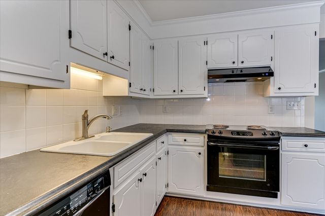 97 W Arlington Heights, North Augusta, SC 29841