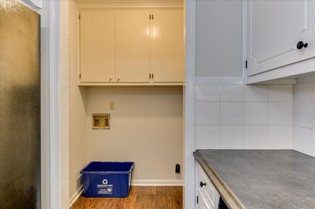 97 W Arlington Heights, North Augusta, SC 29841