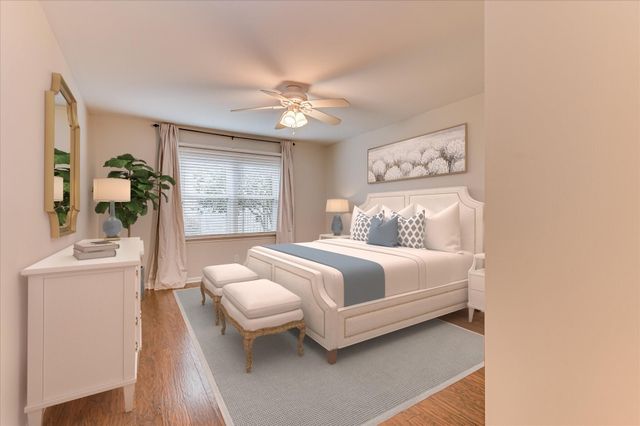 97 W Arlington Heights, North Augusta, SC 29841