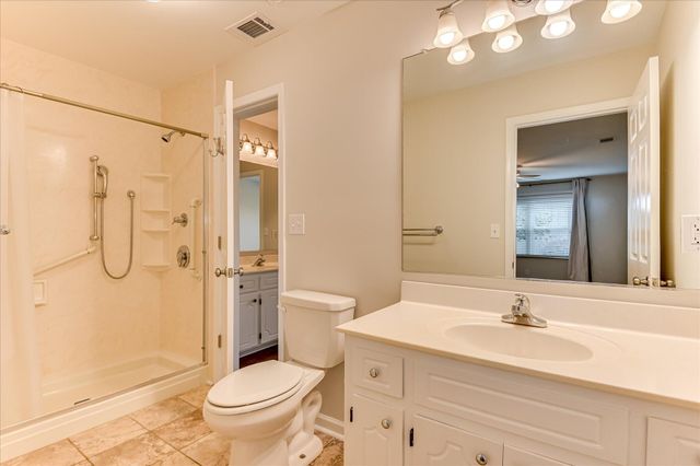 97 W Arlington Heights, North Augusta, SC 29841