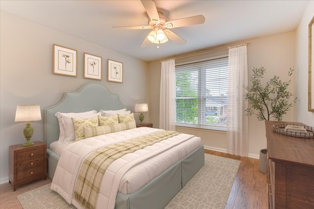 97 W Arlington Heights, North Augusta, SC 29841