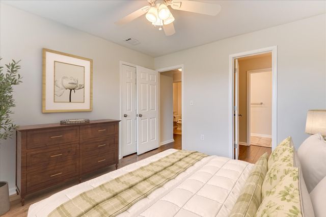 97 W Arlington Heights, North Augusta, SC 29841