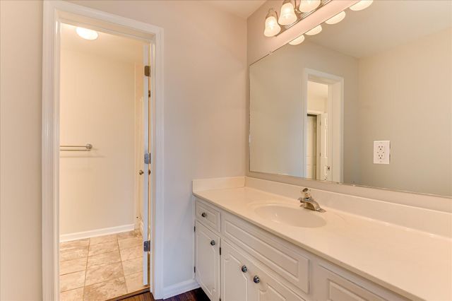 97 W Arlington Heights, North Augusta, SC 29841