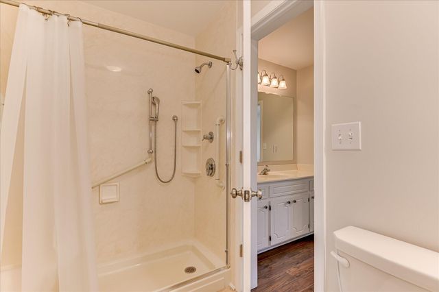 97 W Arlington Heights, North Augusta, SC 29841