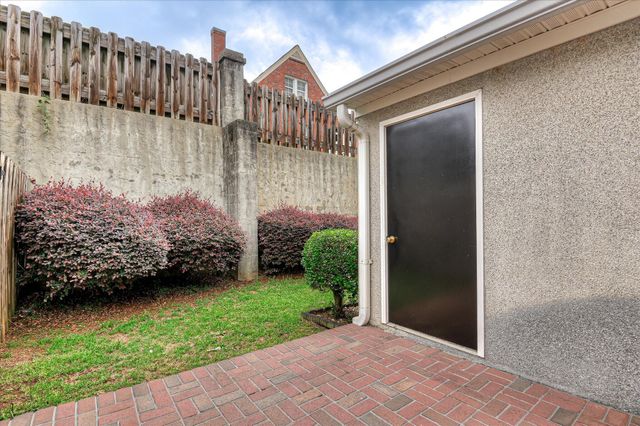 97 W Arlington Heights, North Augusta, SC 29841