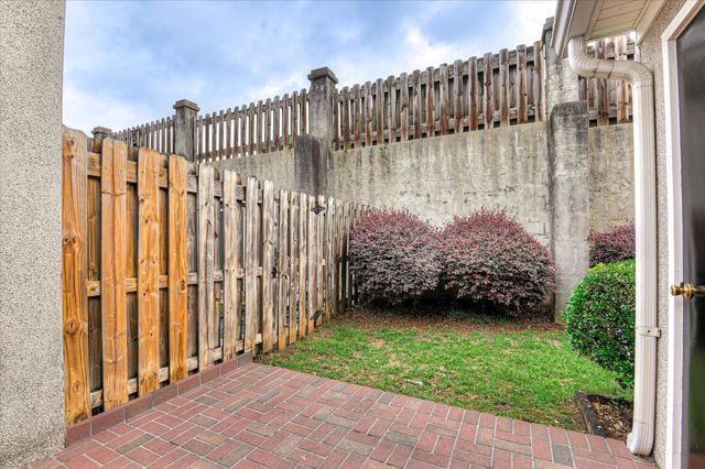 97 W Arlington Heights, North Augusta, SC 29841