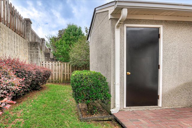 97 W Arlington Heights, North Augusta, SC 29841