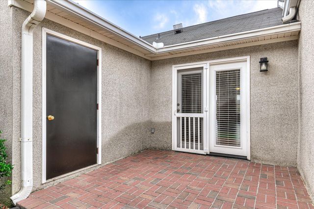 97 W Arlington Heights, North Augusta, SC 29841