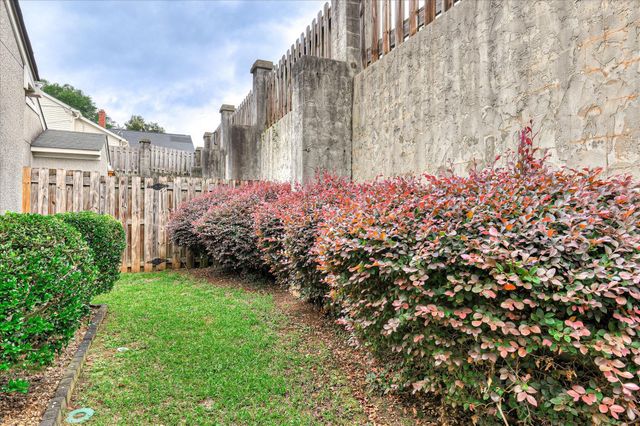 97 W Arlington Heights, North Augusta, SC 29841