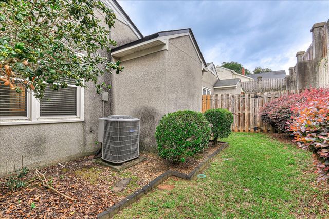 97 W Arlington Heights, North Augusta, SC 29841