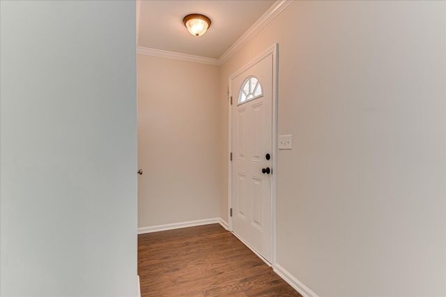 97 W Arlington Heights, North Augusta, SC 29841