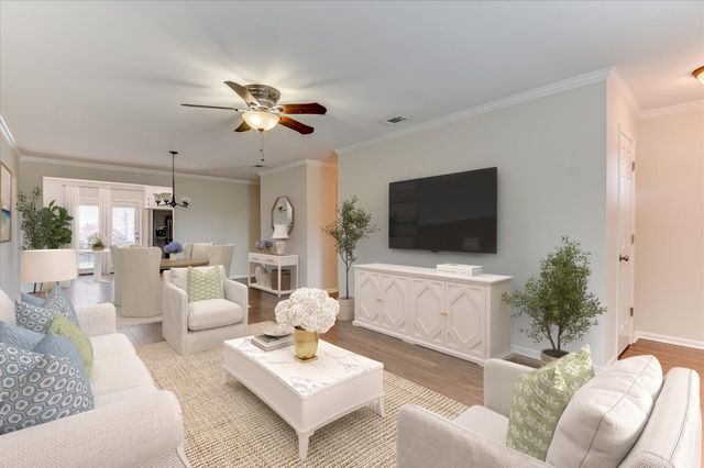 97 W Arlington Heights, North Augusta, SC 29841