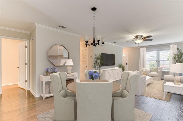 97 W Arlington Heights, North Augusta, SC 29841