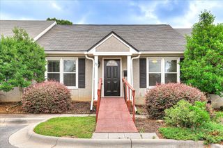 97 W Arlington Heights, North Augusta, SC 29841