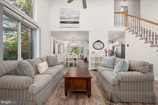 369 OCEAN PKWY, Ocean Pines, MD 21811