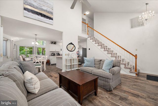 369 OCEAN PKWY, Ocean Pines, MD 21811