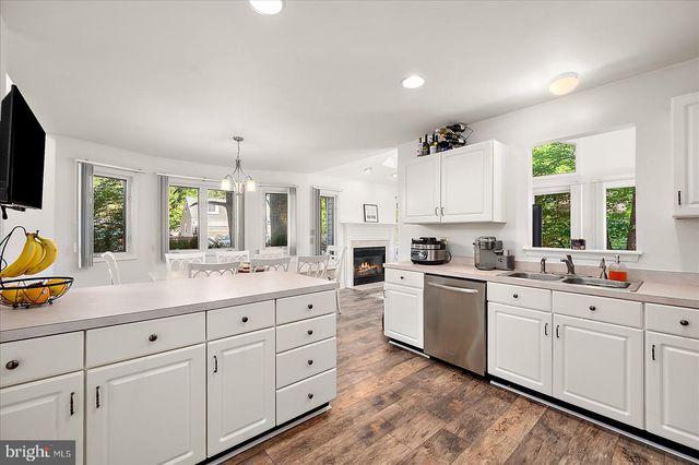 369 OCEAN PKWY, Ocean Pines, MD 21811