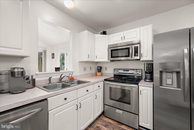 369 OCEAN PKWY, Ocean Pines, MD 21811