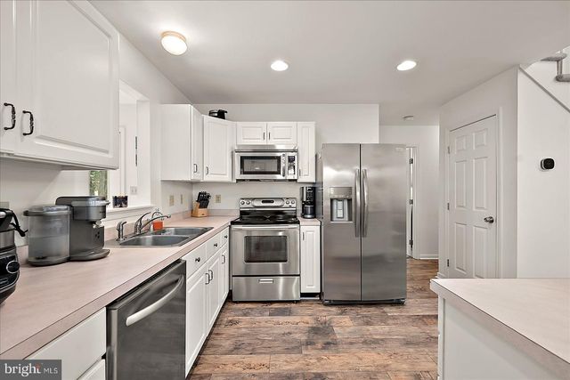 369 OCEAN PKWY, Ocean Pines, MD 21811