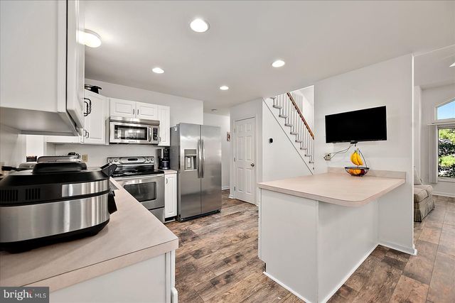 369 OCEAN PKWY, Ocean Pines, MD 21811