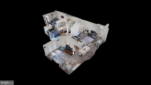 369 OCEAN PKWY, Ocean Pines, MD 21811