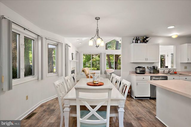369 OCEAN PKWY, Ocean Pines, MD 21811